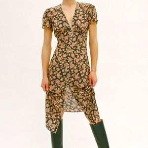 Realisation Par the Monica in fantasy XS